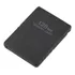 Memory Card 128 Mb Para Playstation 2 Ps2 Lacrado