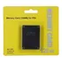 Memory Card 128 Mb Playstation 2 Ps2 Lacrado