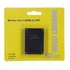Memory Card 128 Mb Playstation 2 Ps2 Lacrado 