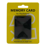 Memory Card 128mb Para