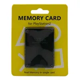 Memory Card 128mb Para
