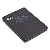 Memory Card 16 Mb Magicgate Para