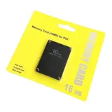 Memory Card 16 Mb