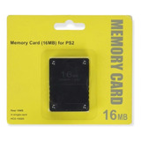 16gb