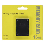 Memory Card 16mb Para