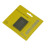 Memory Card 16mb Para Playstation 2