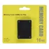 Memory Card 16mb Para Playstation 2   Ps2  Console Salvar