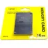 Memory Card 16mb Playstation 2 Ps2 Knup Kp-016