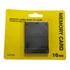 Memory Card 16mb Playstation 2 Ps2 No Blister Lacrado 16mb