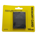 16mb