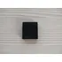 Memory Card 251 Blocos Original  Game Cube 