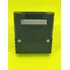 Memory Card 251 Blocos Original Nintendo Game Cube Gc 