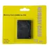 Memory Card 32 Mb Playstation 2 Ps2 Lacrado