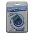 Memory Card 512mb Compatível Nintendo Wii - Game Cube