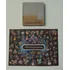 Memory Card 59 Blocos Original Para Game Cube #1 - L153
