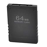 Memory Card 64 Mb