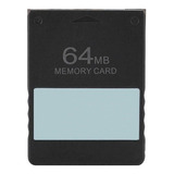Memory Card 64 Mb Ps2 Com Fmcb Free Boot E Opl Atual Apps