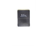 Memory Card 64mb Fmcb