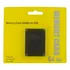 Memory Card 64mb Para Playstation 2 - Ps2- Console Salvar