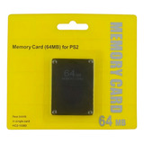 Memory Card 64mb Para