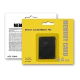 Memory Card 64mb Para