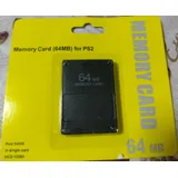 Memory Card 64mb Para