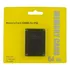 Memory Card 64mb Playstation 2 Ps2 Lacrado
