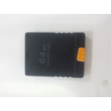 Memory Card 64mb Playstation