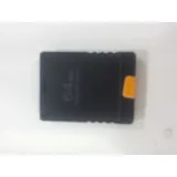 Memory Card 64mb Playstation