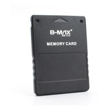 Memory Card 8mb   Opl Atualizado   Ulaunchel