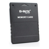 Memory Card 8mb Opl