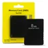 Memory Card 8mb Para Playstation 2 Alta Performance