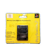 Memory Card 8mb Para