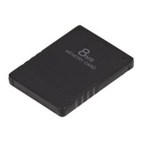 Memory Card 8mb Para