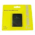 Memory Card 8mb Playstation 2 Ps2 Lacrado 