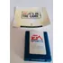 Memory Card Azul Ea Eletronic Arts Nintendo 64