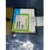 Memory Card C200 Controller Elau Schneider Fw:00.24.26 Elau 