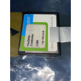Memory Card C200 Controller