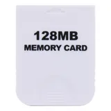 Memory Card Com 2043