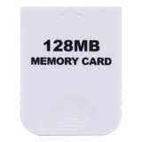Memory Card Com 2043