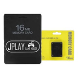 Ps2