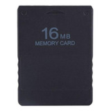 Memory Card Com Sistema Opl Playstation 2