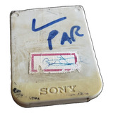 Memory Card Compativel Com
