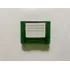 Memory Card Controller Pak High Frequency P/ Nintendo 64!
