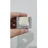 Memory Card Controller Pak Original Para Nintendo 64