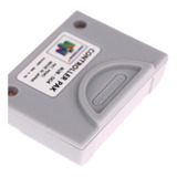 Memory Card   Controller Pak