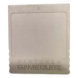Memory Card De Game
