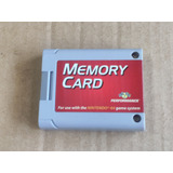 N64