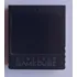 Memory Card Gamecube 251 Blocos