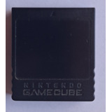 Memory Card Gamecube 251